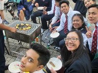 20180301 S6 BBQ night 017